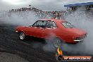 Gazza Nationals Calder Park Saturday - SAT_0313